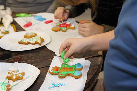 Cookie decorating class. Things To Know About Cookie decorating class. 